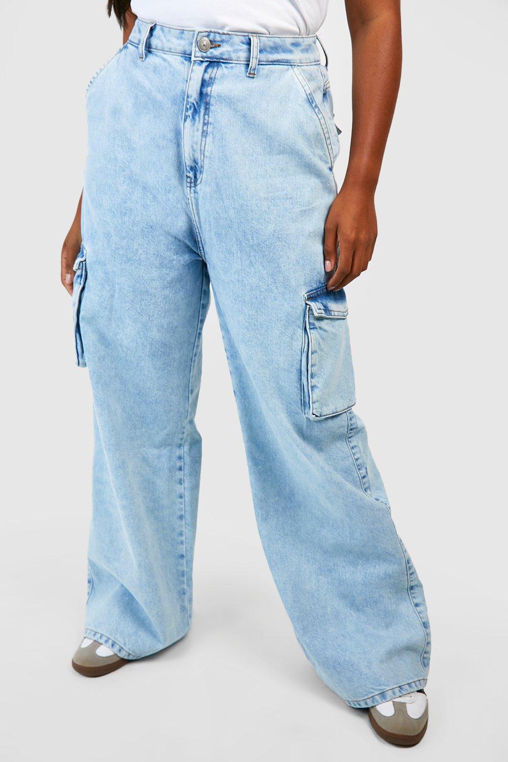 Boohoo on sale control pants